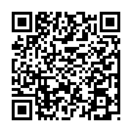 QR code for A829748