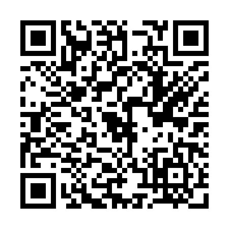 QR code for A829856