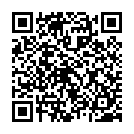 QR code for A830048