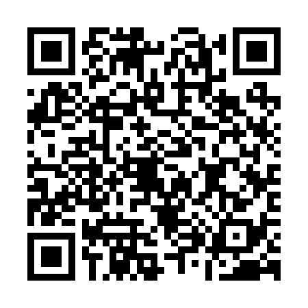 QR code for A832380