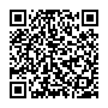 QR code for A83299