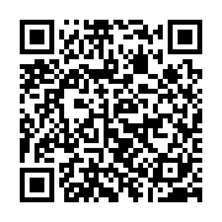 QR code for A83321