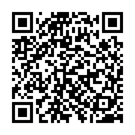 QR code for A83369