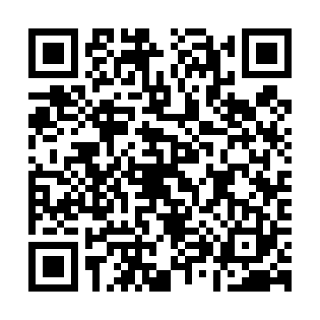 QR code for A834234