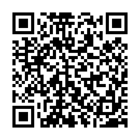 QR code for A83432