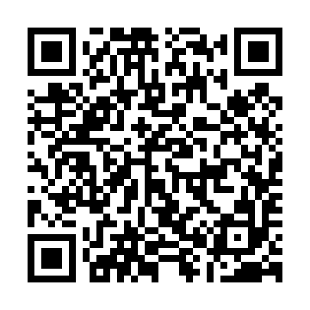 QR code for A83492