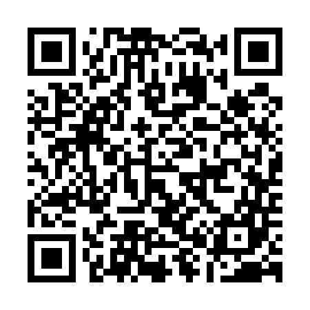 QR code for A83547