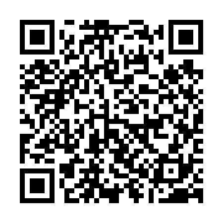 QR code for A83630