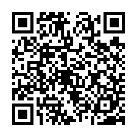 QR code for A836454