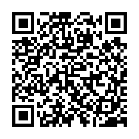QR code for A83661