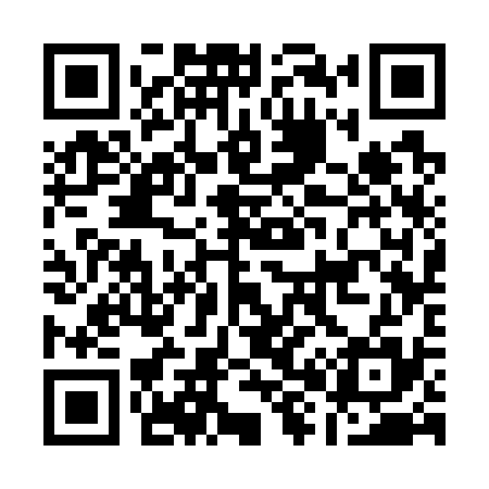 QR code for A83735