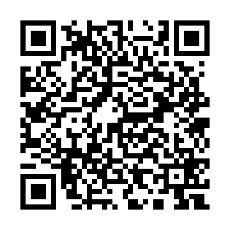 QR code for A837696