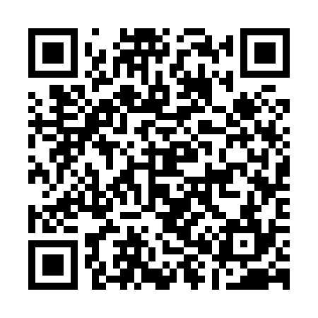 QR code for A83834