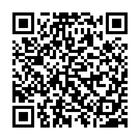 QR code for A83858