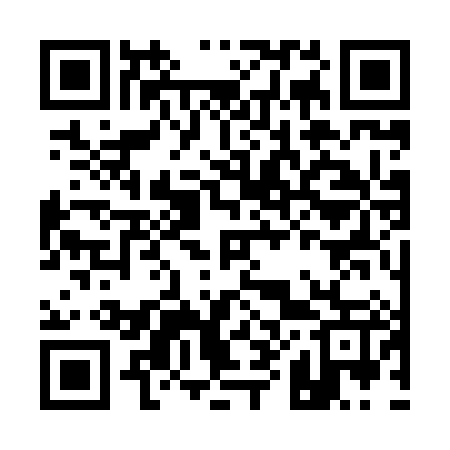 QR code for A83887