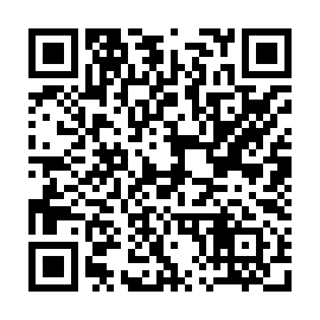 QR code for A83891