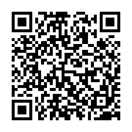 QR code for A83892