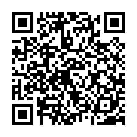 QR code for A840503