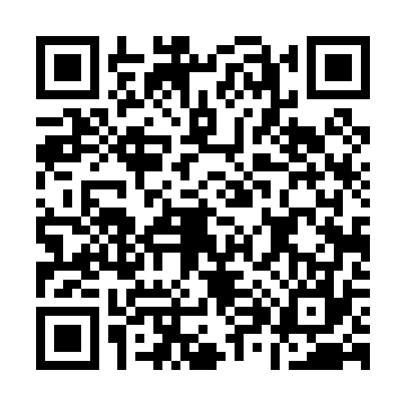 QR code for A840774