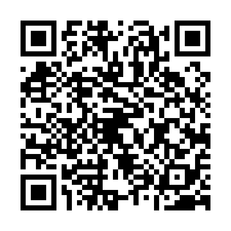 QR code for A841186