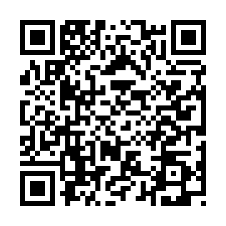 QR code for A841200