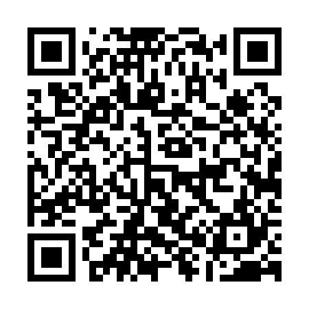 QR code for A84124