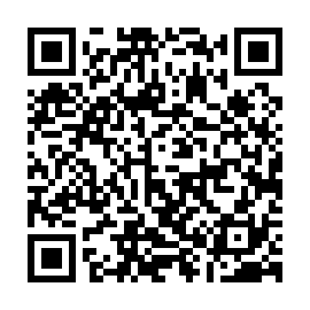 QR code for A84130