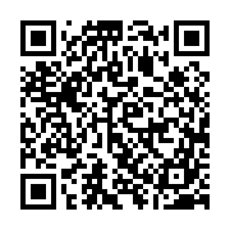 QR code for A84167
