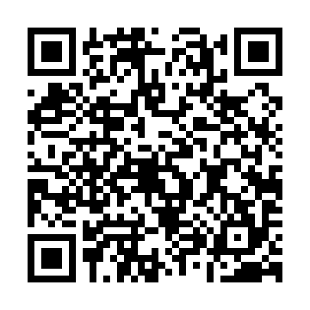 QR code for A841943