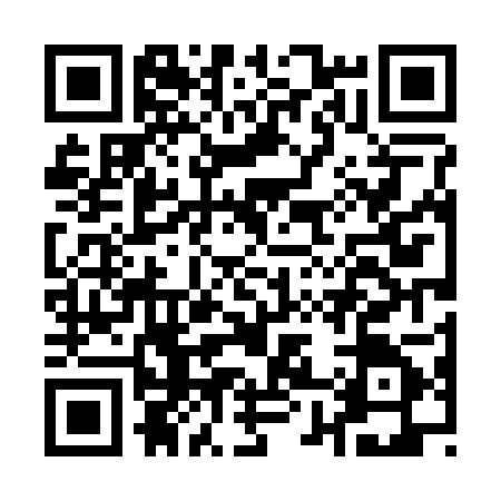 QR code for A842054