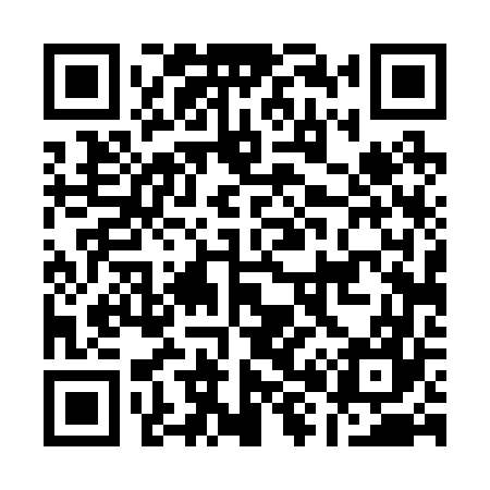 QR code for A84267