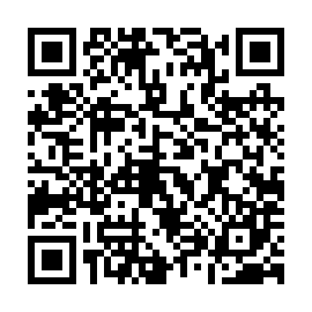 QR code for A842879