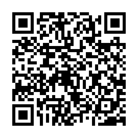 QR code for A842985