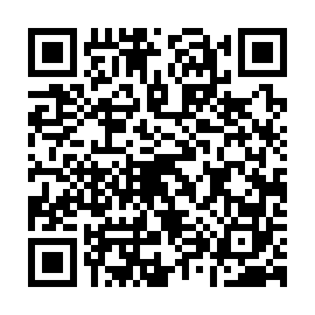 QR code for A843623