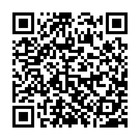 QR code for A84388