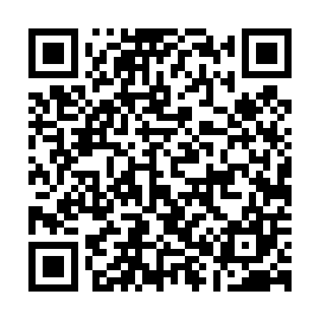 QR code for A84407