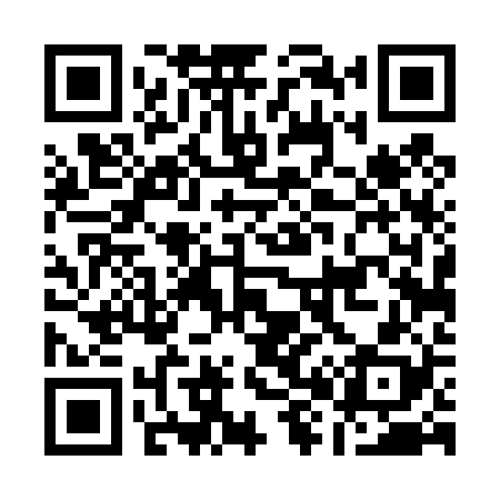 QR code for A84428