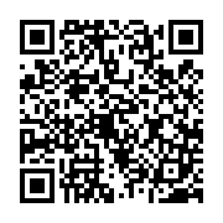 QR code for A844438