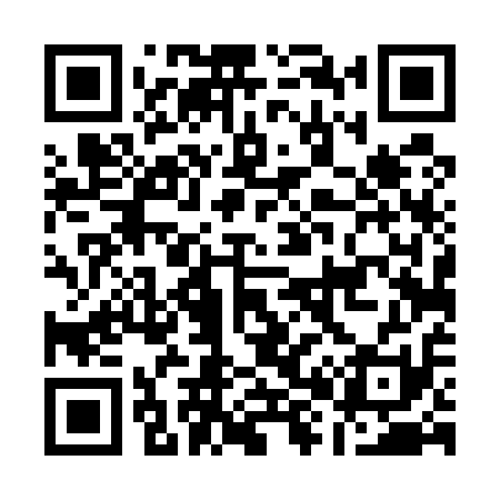 QR code for A84511