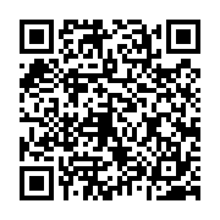 QR code for A845379