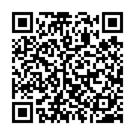 QR code for A84621