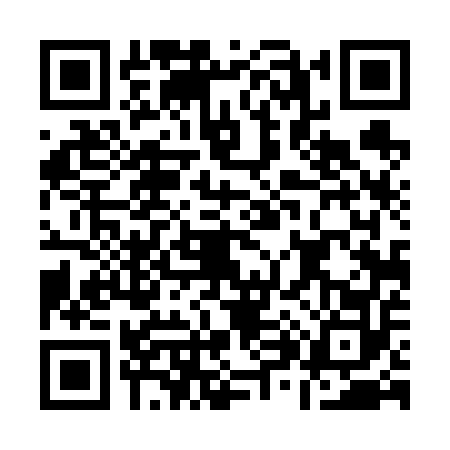 QR code for A846520