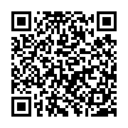 QR code for A84665