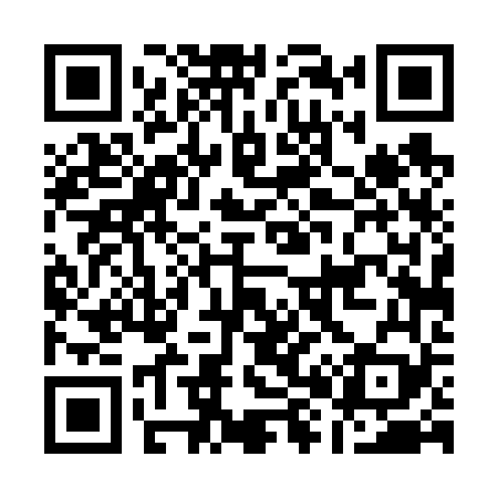 QR code for A84669