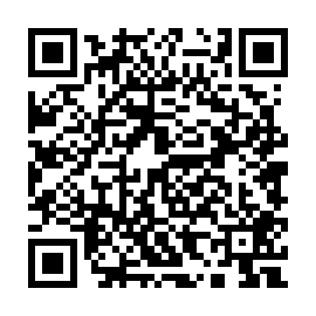 QR code for A847092