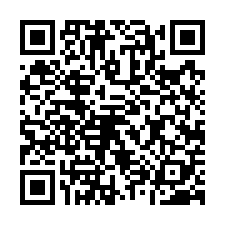 QR code for A847095