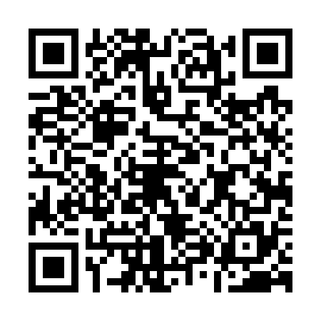 QR code for A847759