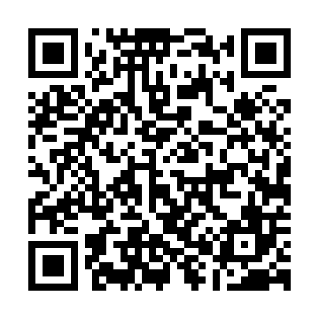 QR code for A84806