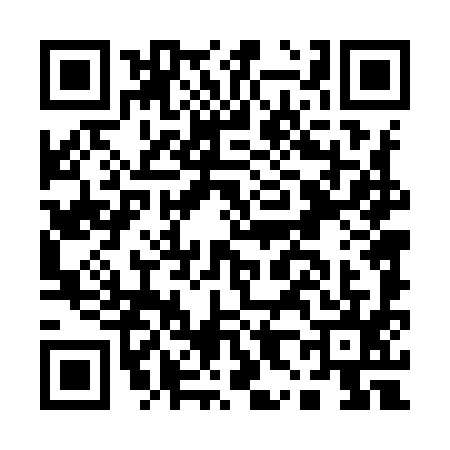 QR code for A849951