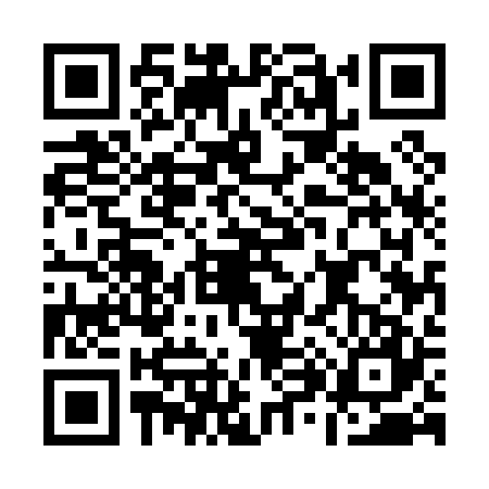QR code for A850276